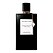 75 ml